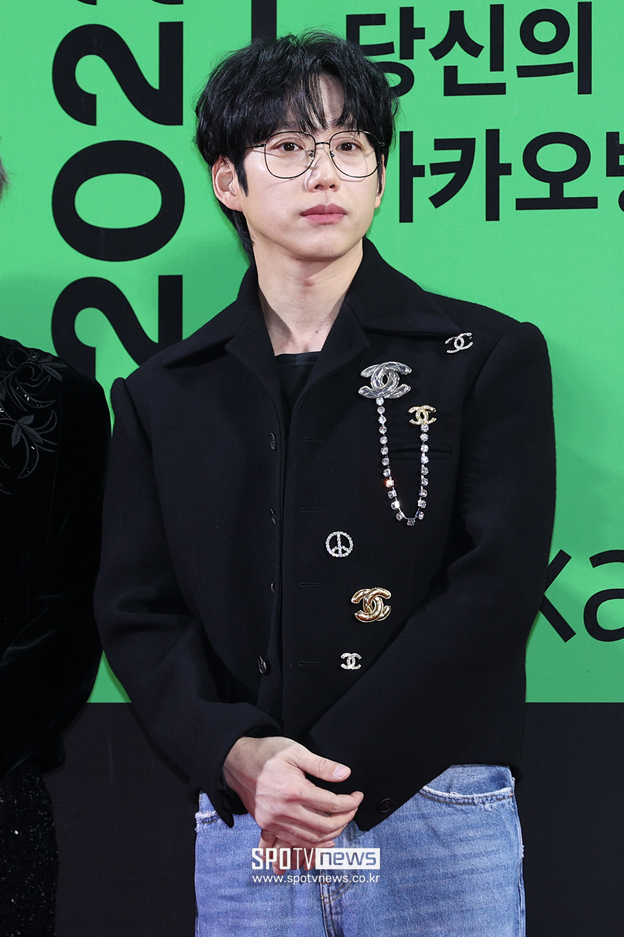 ▲ 권정열 ⓒ곽혜미 기자