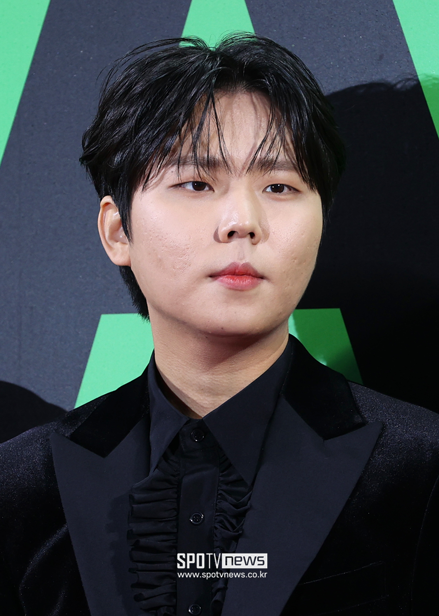 ▲ 정승환 ⓒ곽혜미 기자