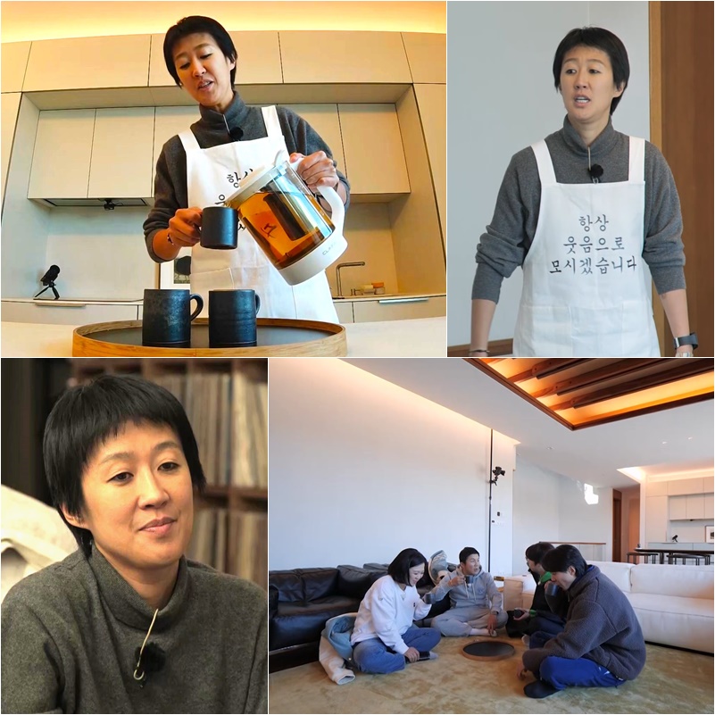 ▲ 제공|KBS2 '홍김동전'
