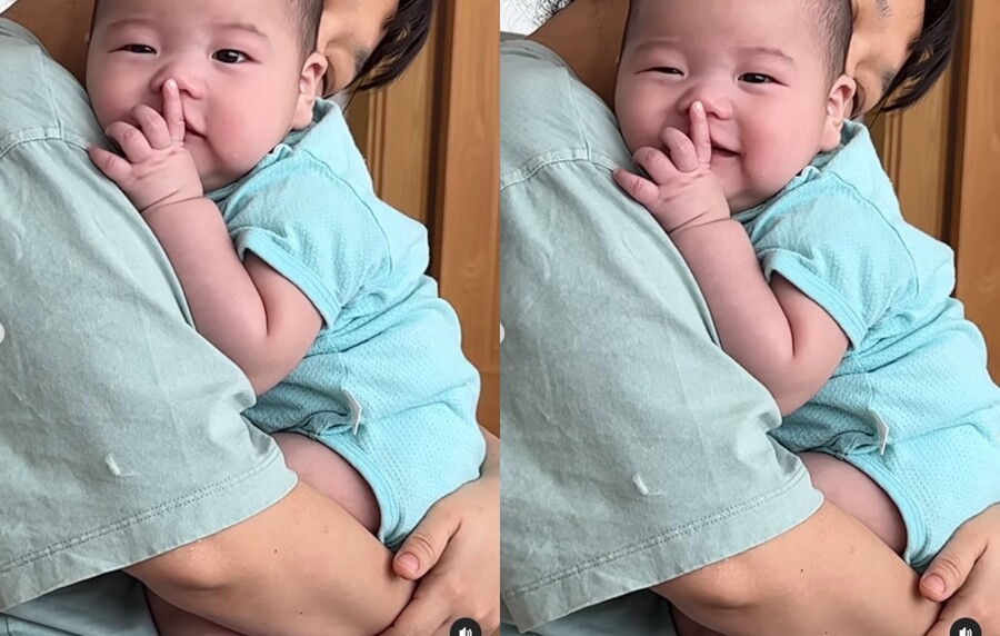 ▲ 출처|제이쓴 인스타그램