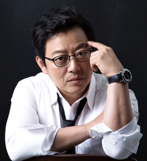 '우영우' 이기영, 재믹스씨앤비와 전속계약 체결…전광렬과 한솥밥