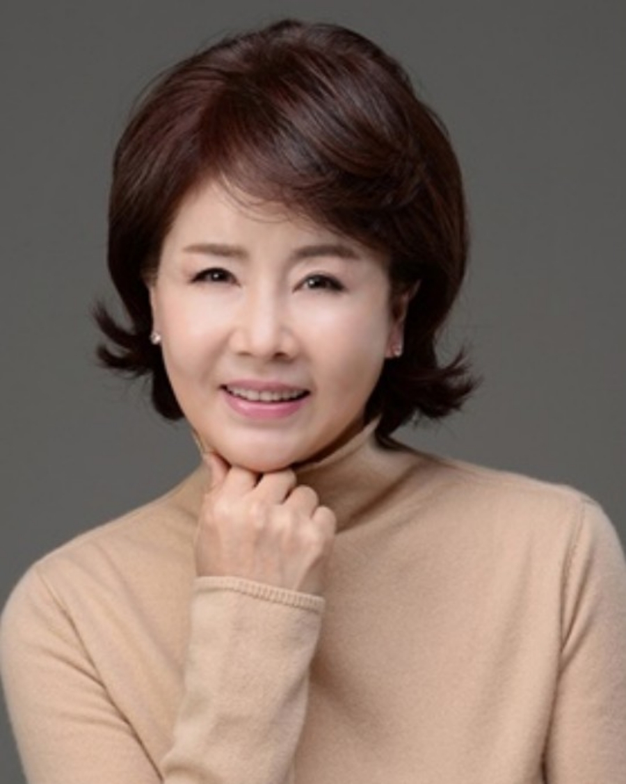 ▲ 배우 선우은숙. 제공| 스타잇엔터테인먼트