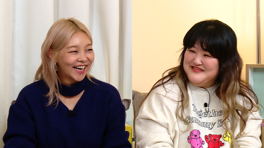 이국주 "2억 다이어트 광고+양악 수술 제의, 다 거절"('옥문아')