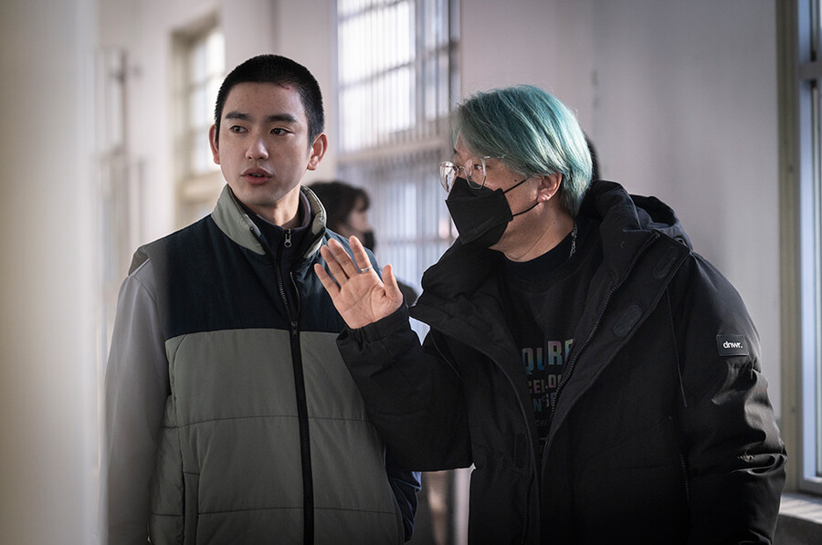 제공| ㈜화인컷