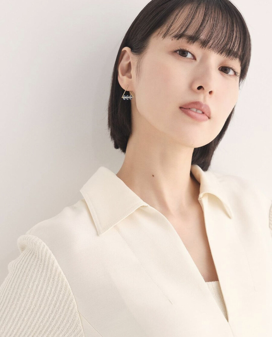 ▲ 출처| 토다 에리카 인스타그램