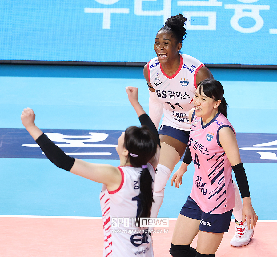 ▲ 모마 ⓒ곽혜미 기자