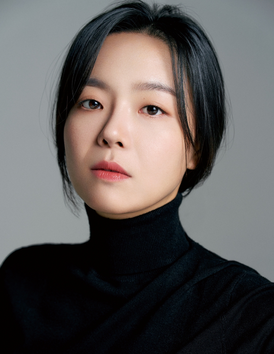 ▲ 배우 이상희. 제공| 눈컴퍼니