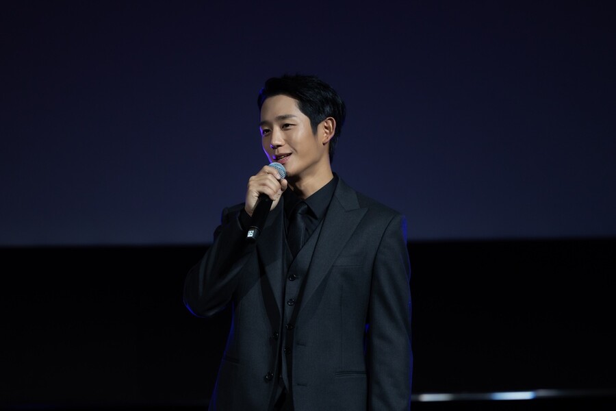 ▲ 제공|월트디즈니 컴퍼니