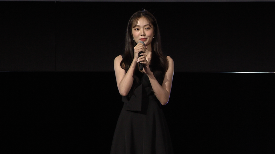 ▲ 제공|월트디즈니 컴퍼니