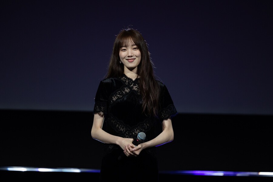 ▲ 제공|월트디즈니 컴퍼니