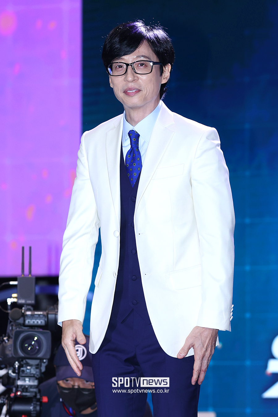 또 연애 예능?…유재석표 '스킵', 다른 연애 프로그램과 다를까