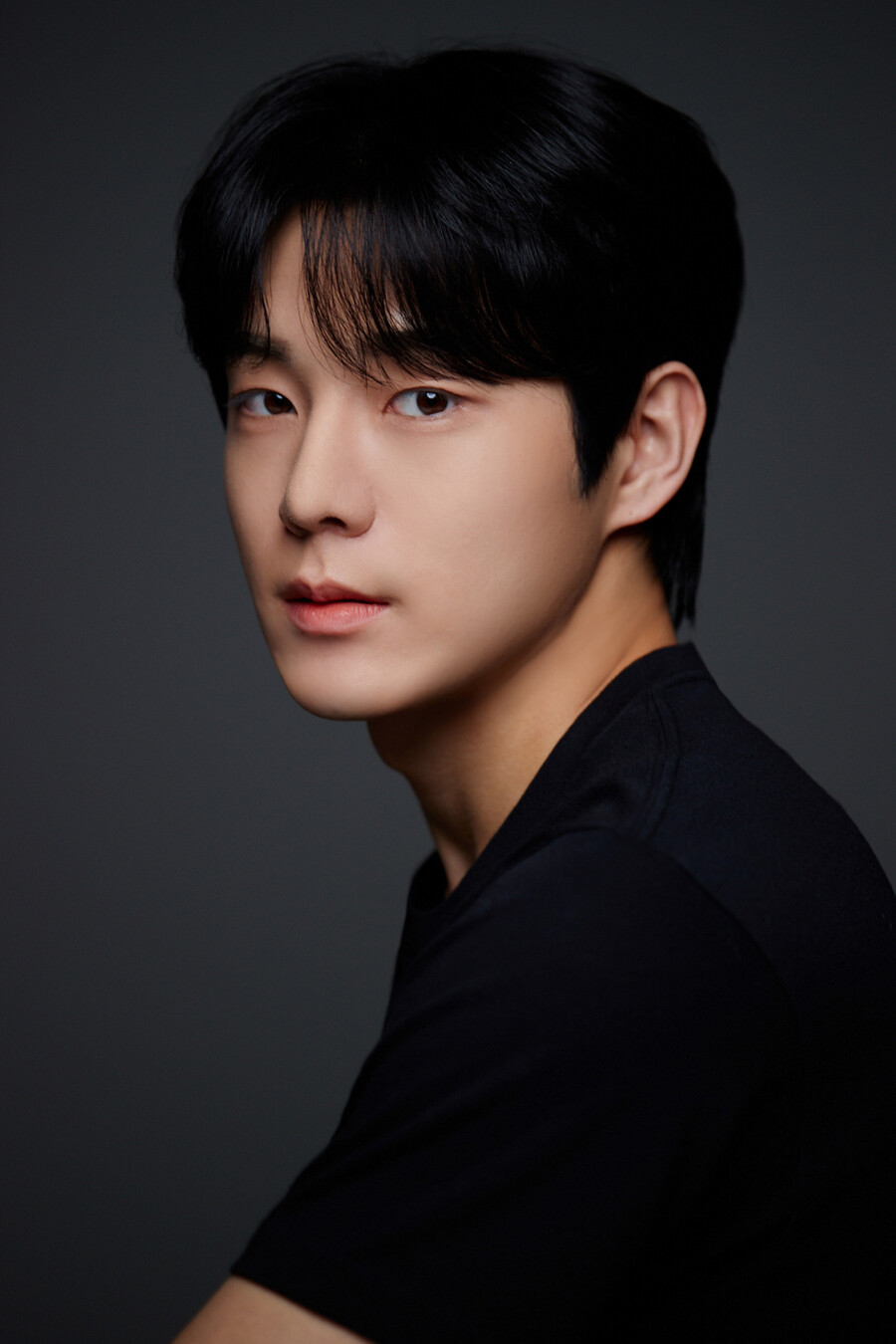 [단독]신예 유정후, '新임성한의 남자' 됐다…'선녀 두리안' 파격 발탁