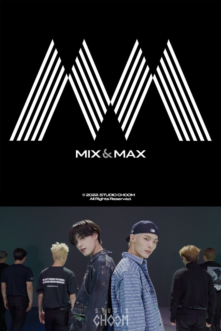▲ TO1. 제공| 엠넷 M2