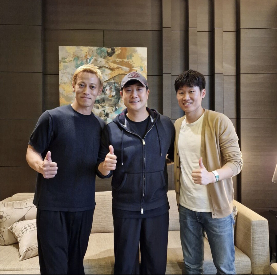 ▲ 출처| 김민지 인스타그램