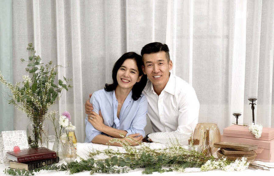 ▲ 출처| 션 인스타그램