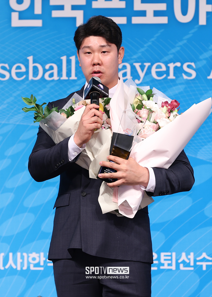 ▲ 김인환 ⓒ곽혜미 기자