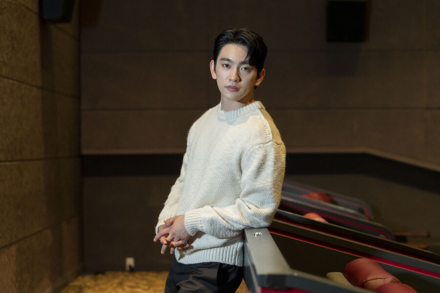 ▲ 제공| (주)엔케이컨텐츠