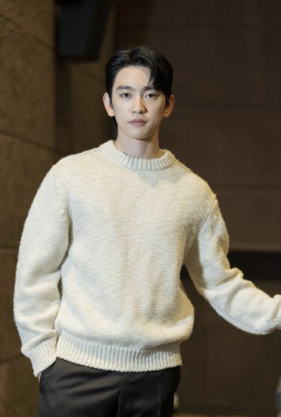 박진영. 제공| (주)엔케이컨텐츠