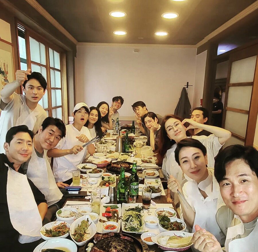 ▲ 출처| 김도현 인스타그램