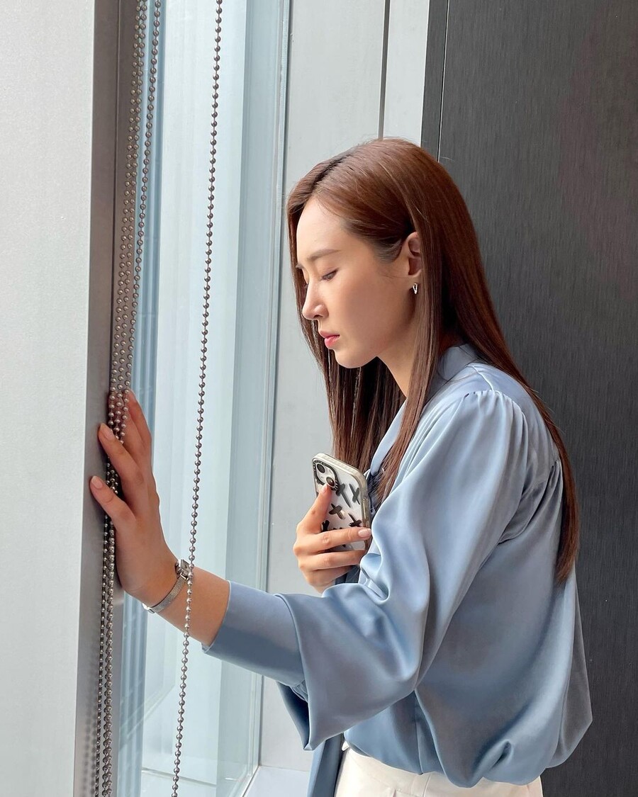 ▲ 출처|권유리 인스타그램