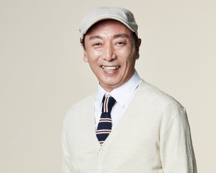▲ 2일 사망한 고 염동헌. 제공|스타빌리지엔터테인먼트