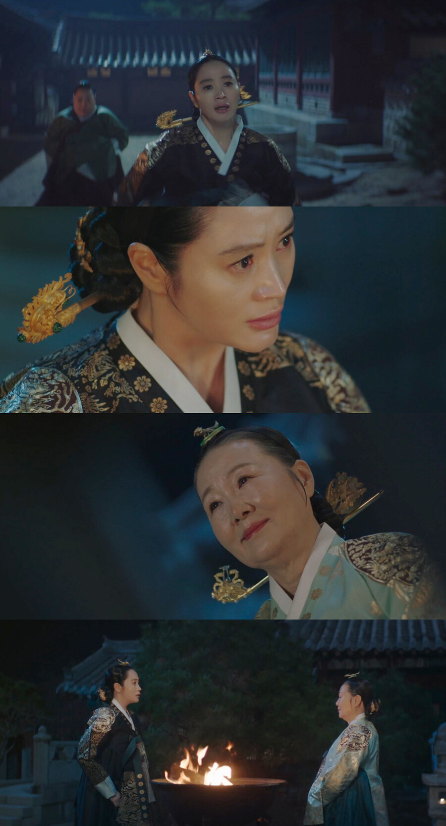 ▲ 제공|tvN '슈룹'