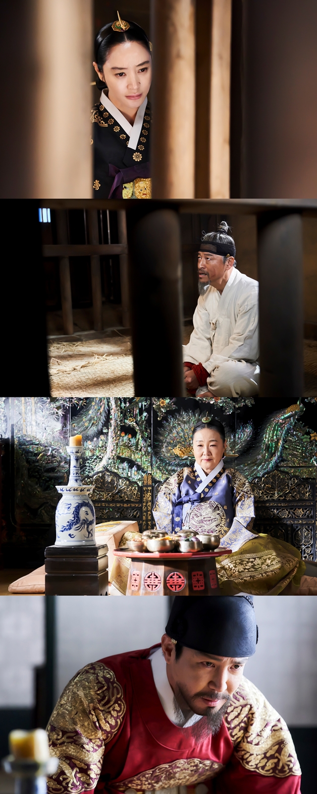 ▲ 제공|tvN '슈룹'