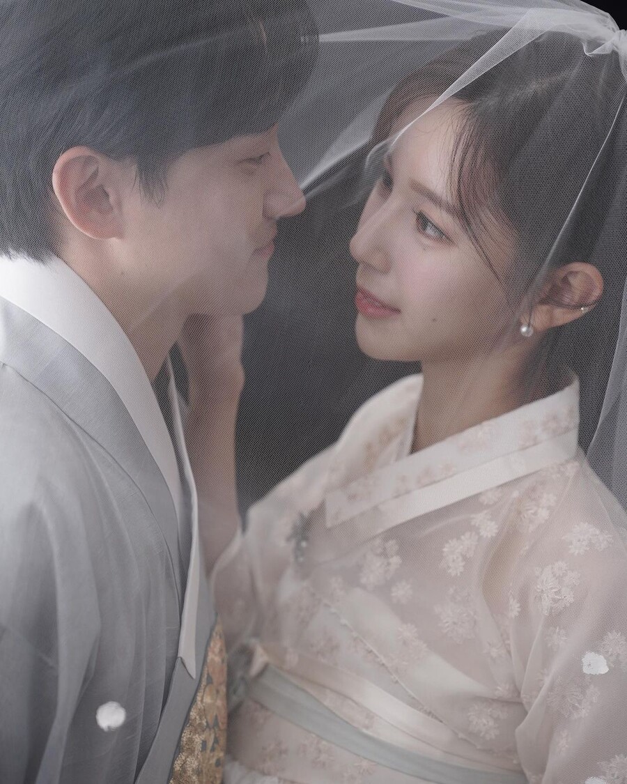 ▲ 출처|야옹이 작가 인스타그램