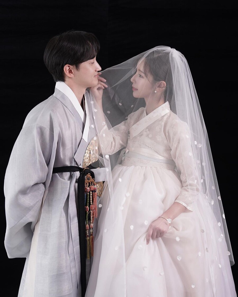 ▲ 출처|야옹이 작가 인스타그램