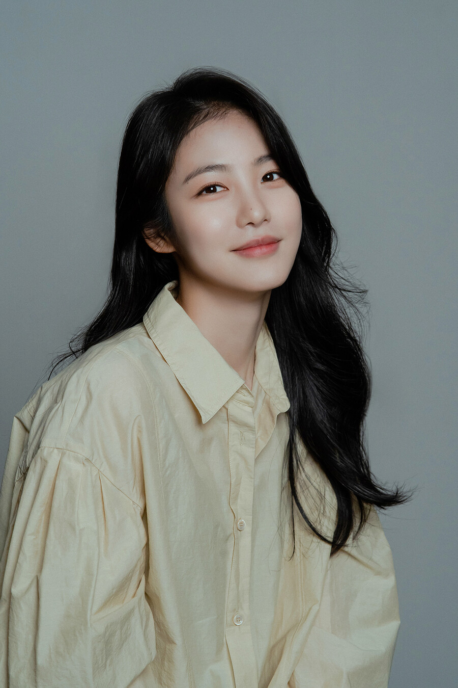 '3인칭 복수' 신예은 "연차에 맞게 잘 성장한 느낌…연기 스펙트럼 넓어져"[인터뷰S]