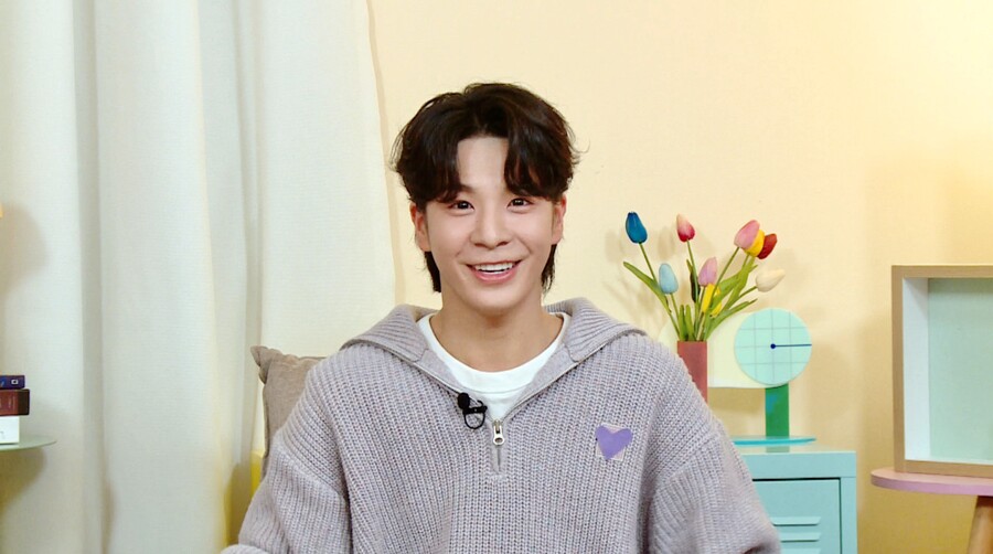 정동원 "중2병 세게 앓아…장민호 덕분에 말끔히 치료"('옥문아')