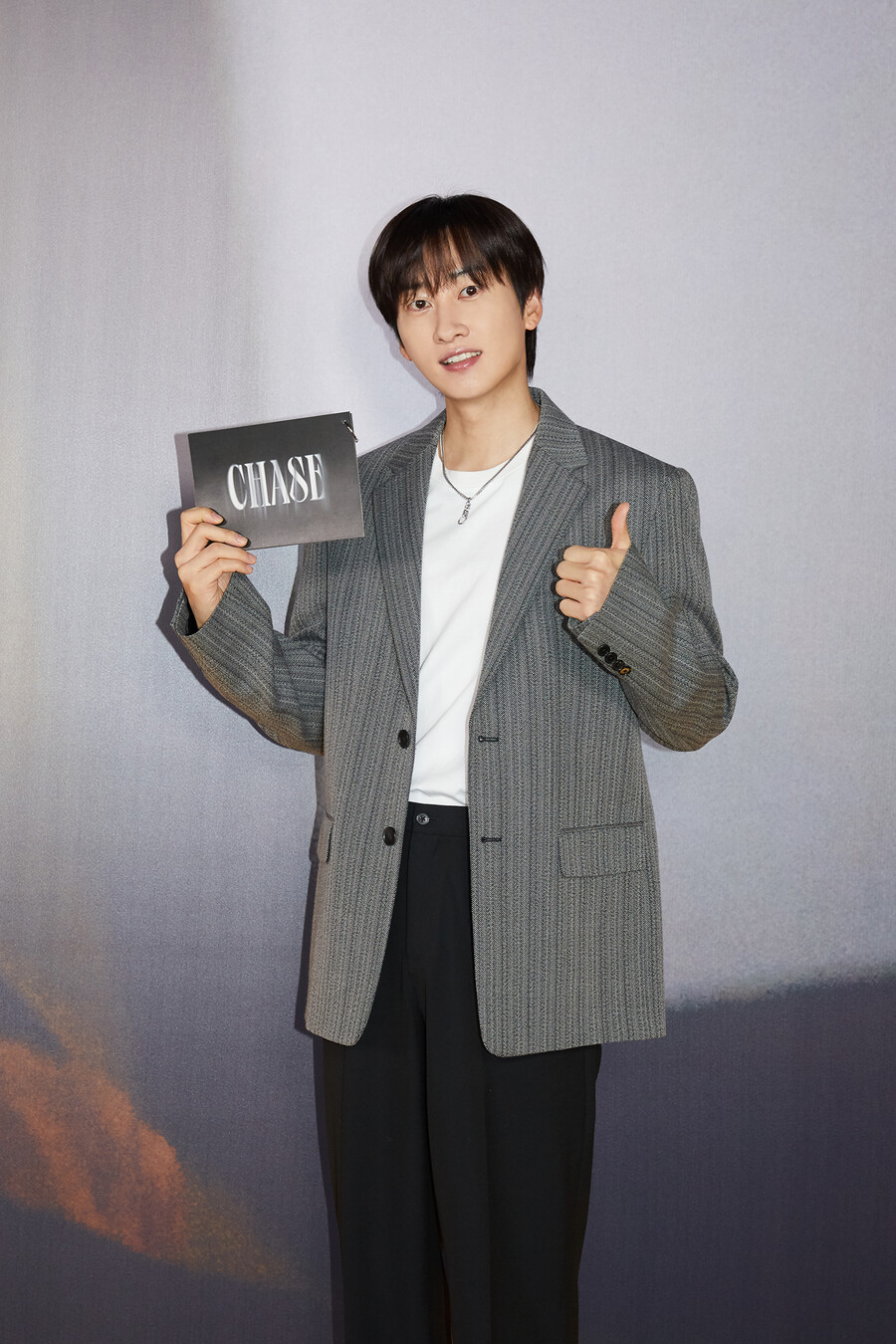 ▲ 슈퍼주니어 은혁. 제공|SM엔터테인먼트