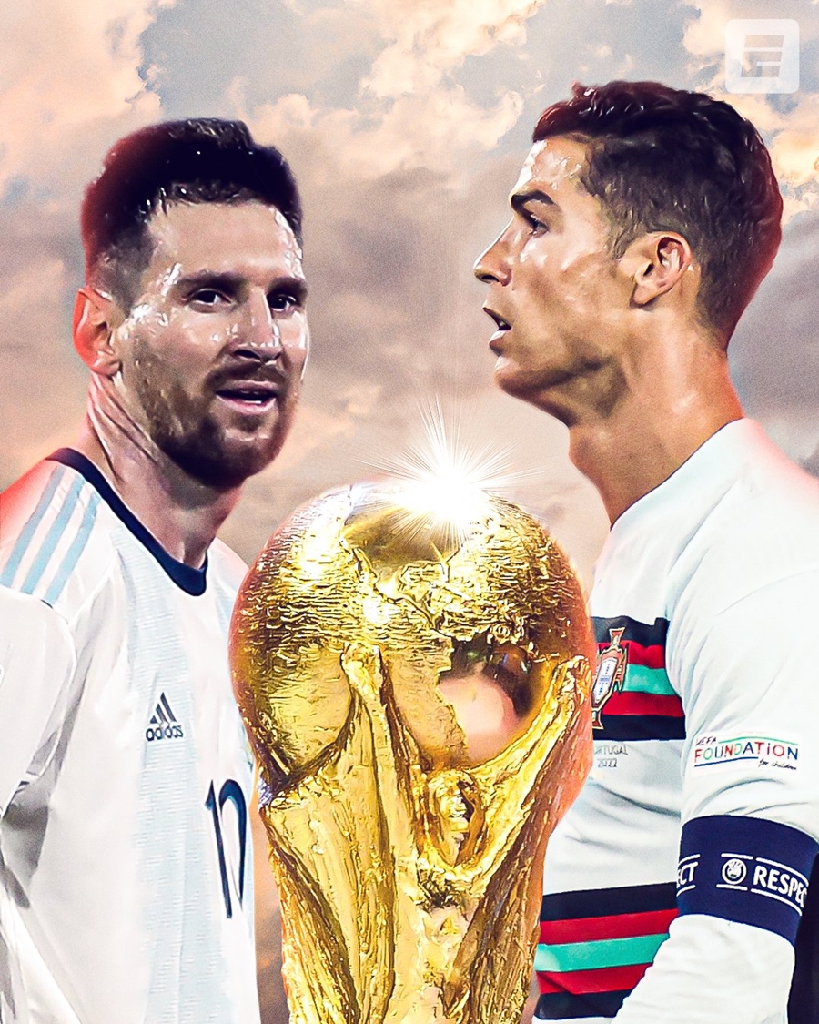 ▲ ⓒESPN