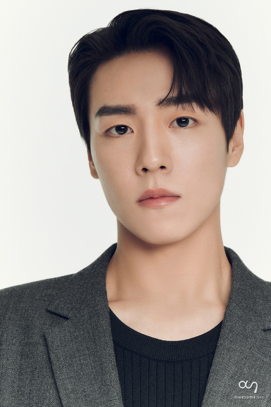 ▲ 배우 이현우. 제공| 어썸이엔티