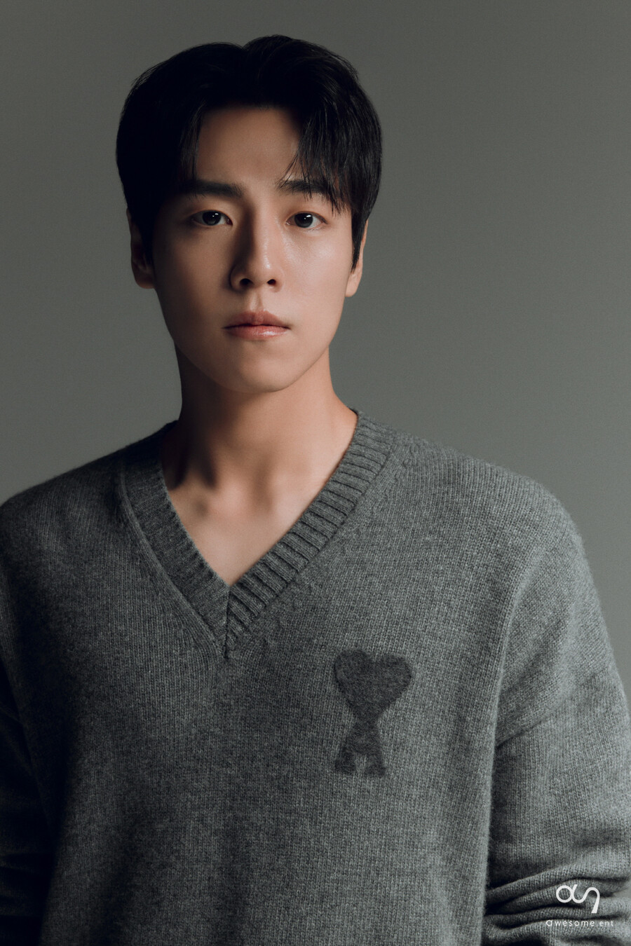 ▲ 배우 이현우. 제공| 어썸이엔티