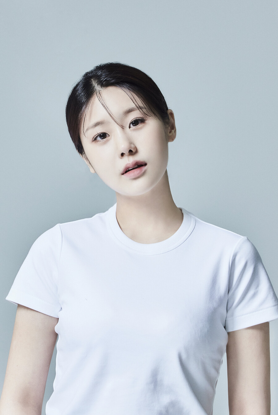 ▲ 황세인. 제공|티에이치컴퍼니