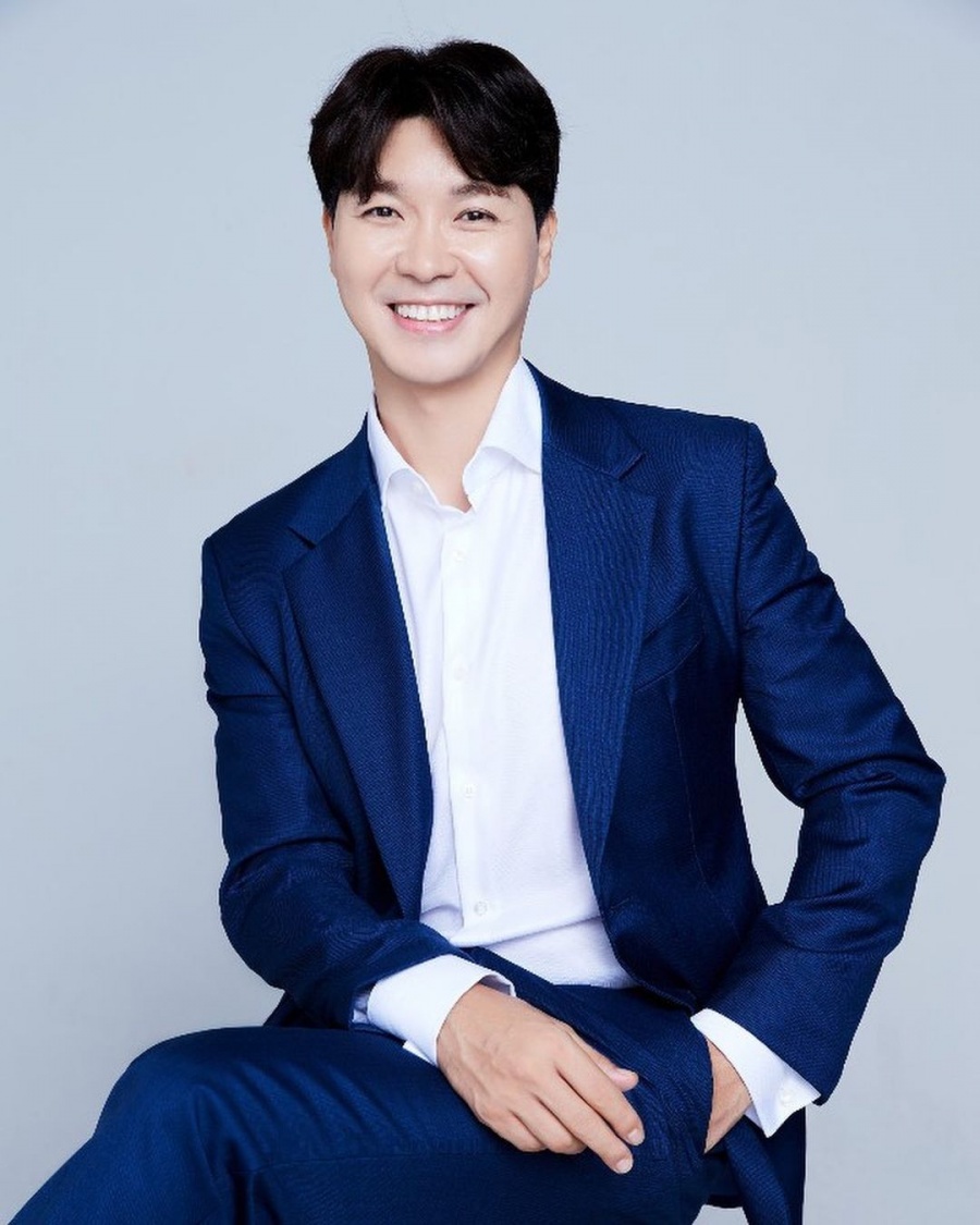 '61억 횡령 의혹' 박수홍 친형 부부, 2차 공판…또 혐의 부인?