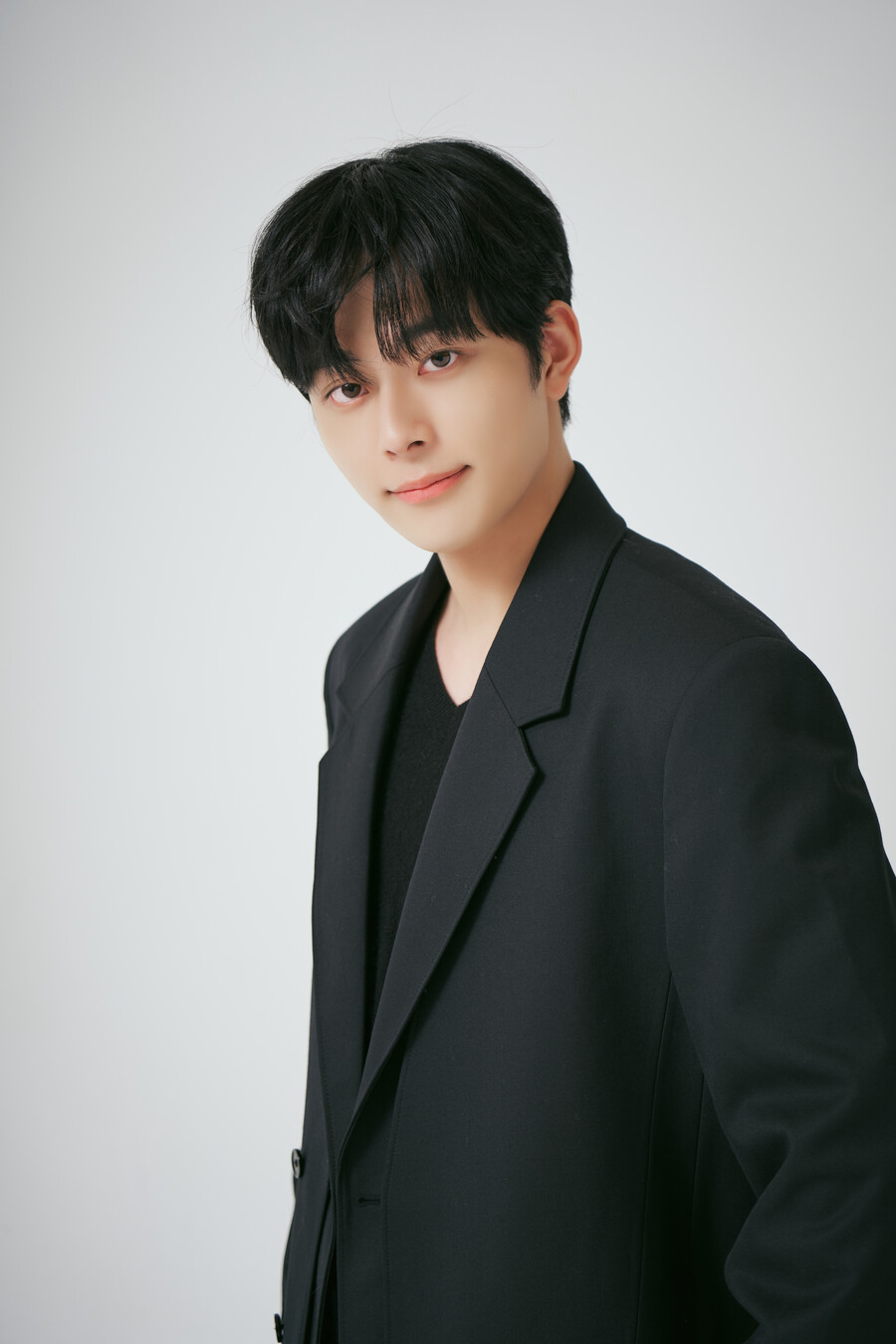 '슈룹' 유선호 "여장한 내 모습, 생각보다 예쁘게 나와"[인터뷰①]