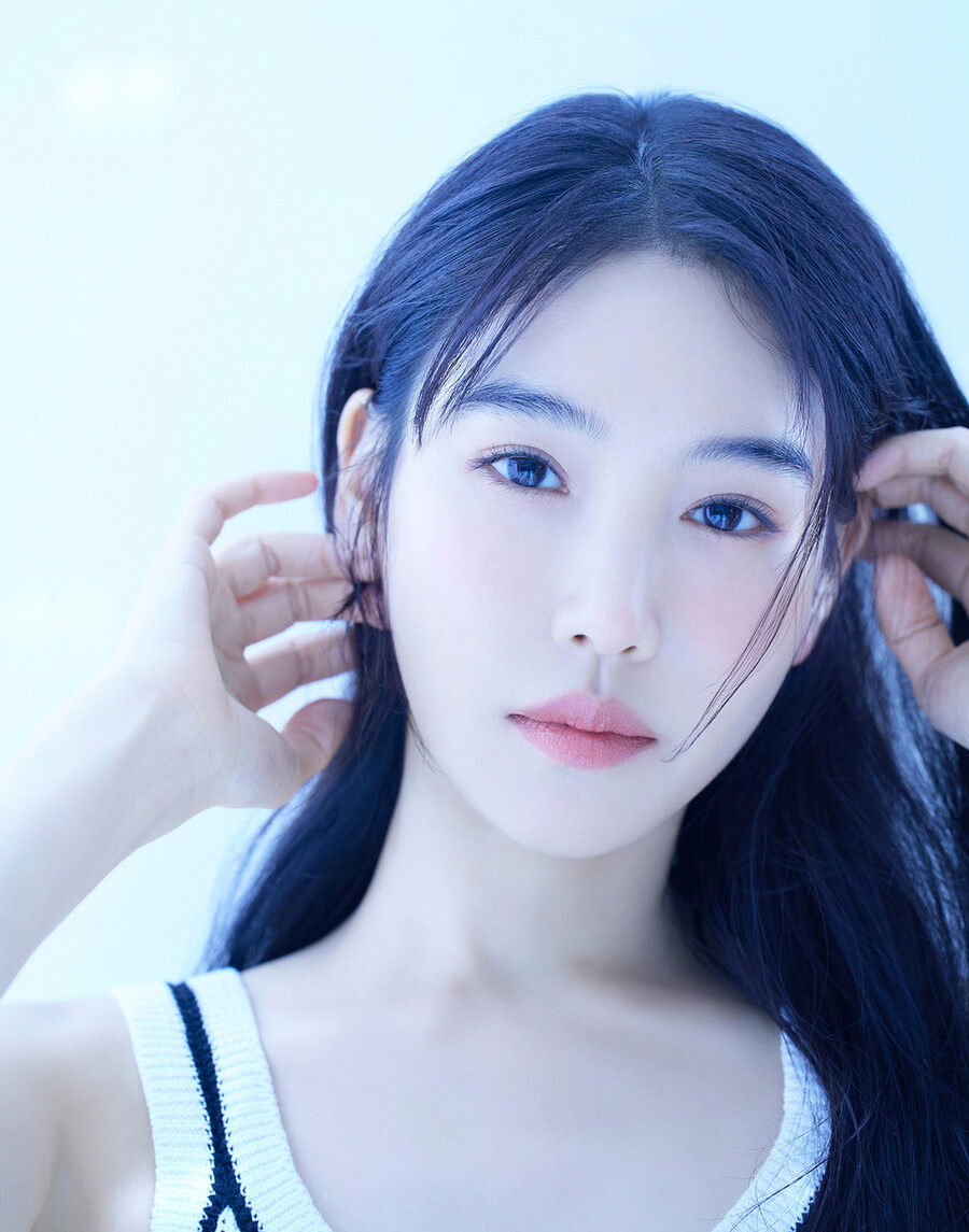 로코베리 로코, 배우 변신…빅스마일엔터 전속계약