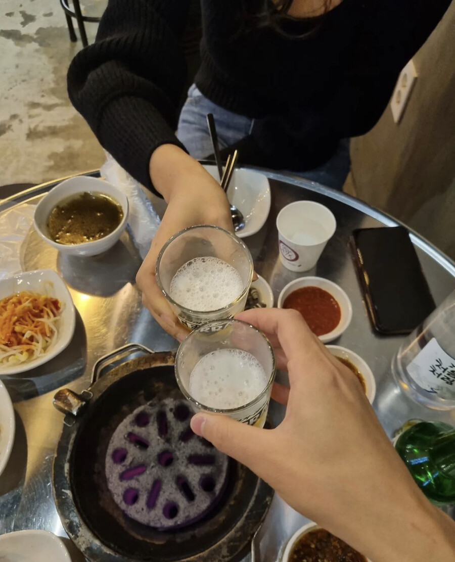 ▲ 출처| 유현철 인스타그램