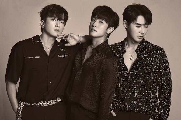 ▲ 신화 WDJ. 제공ㅣ라이프웍스컴퍼니