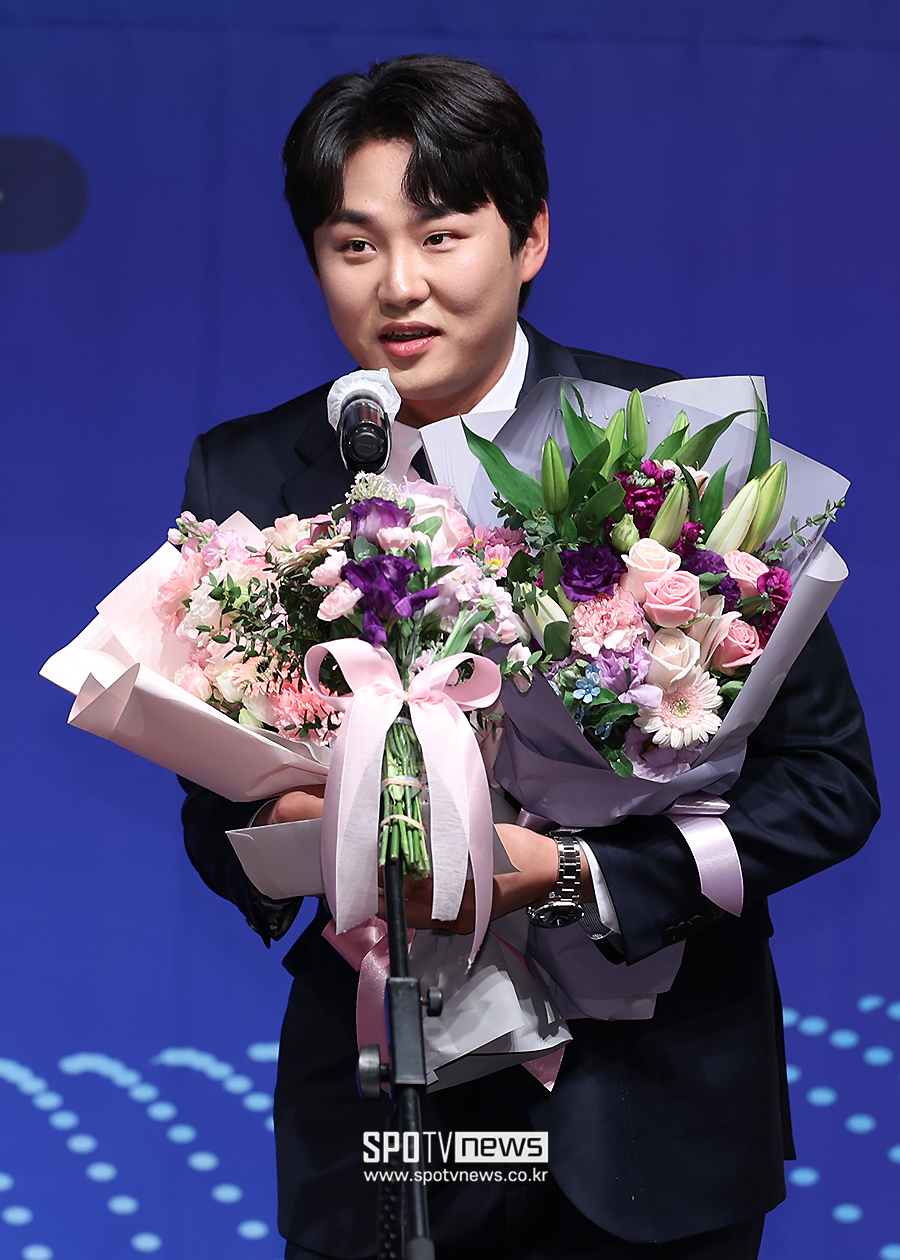 ▲ 정철원 ⓒ곽혜미 기자