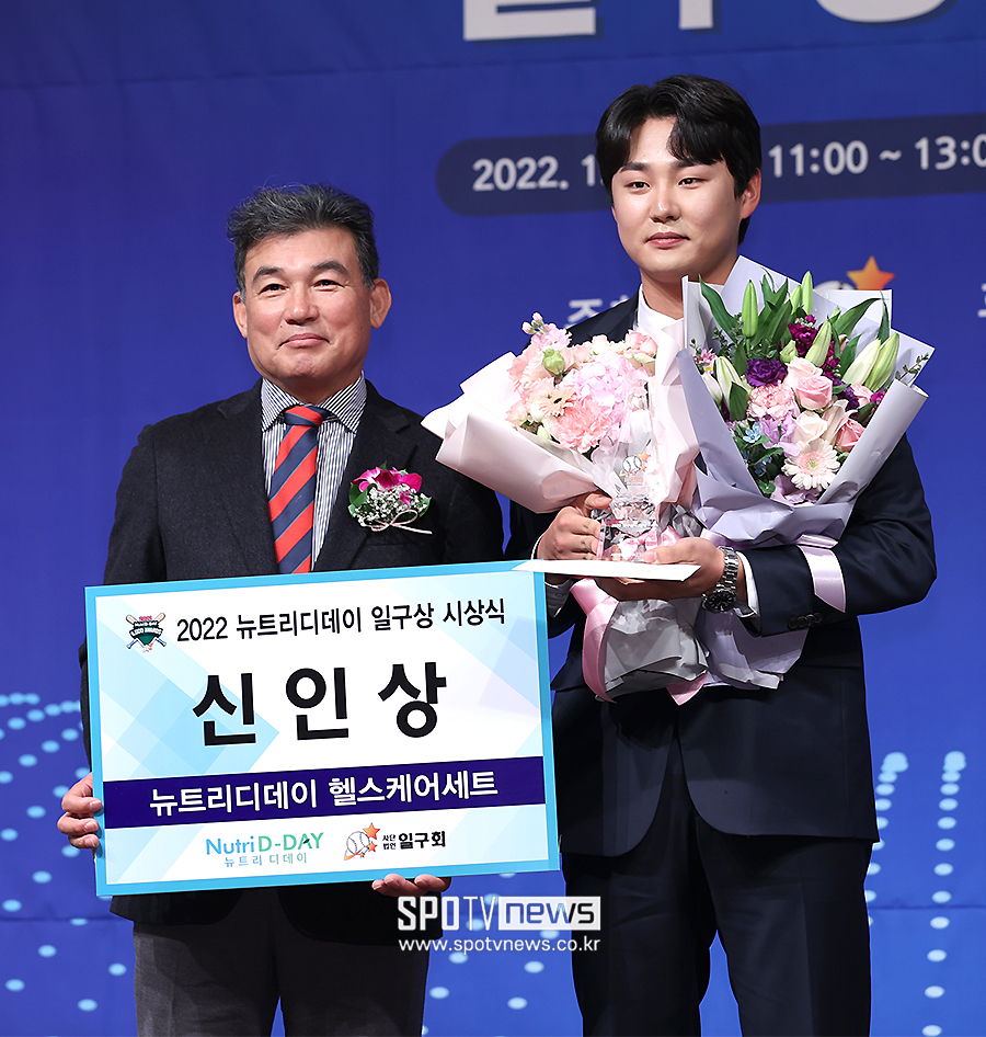 ▲ 정철원 ⓒ곽혜미 기자