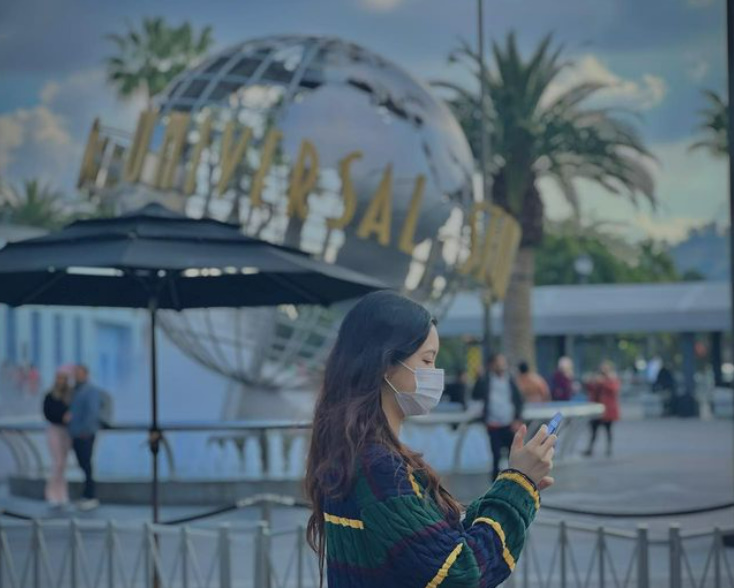 ▲ 출처| 나혜미 인스타그램