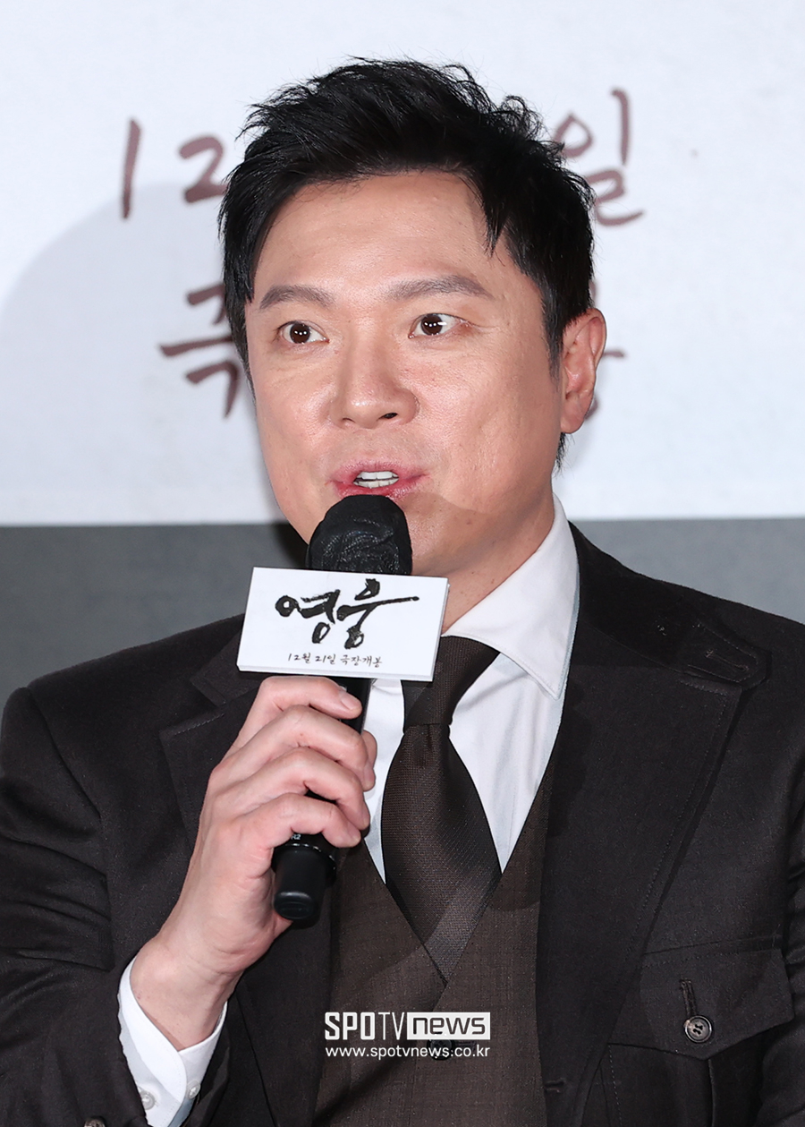 ▲ 정성화 ⓒ곽혜미 기자