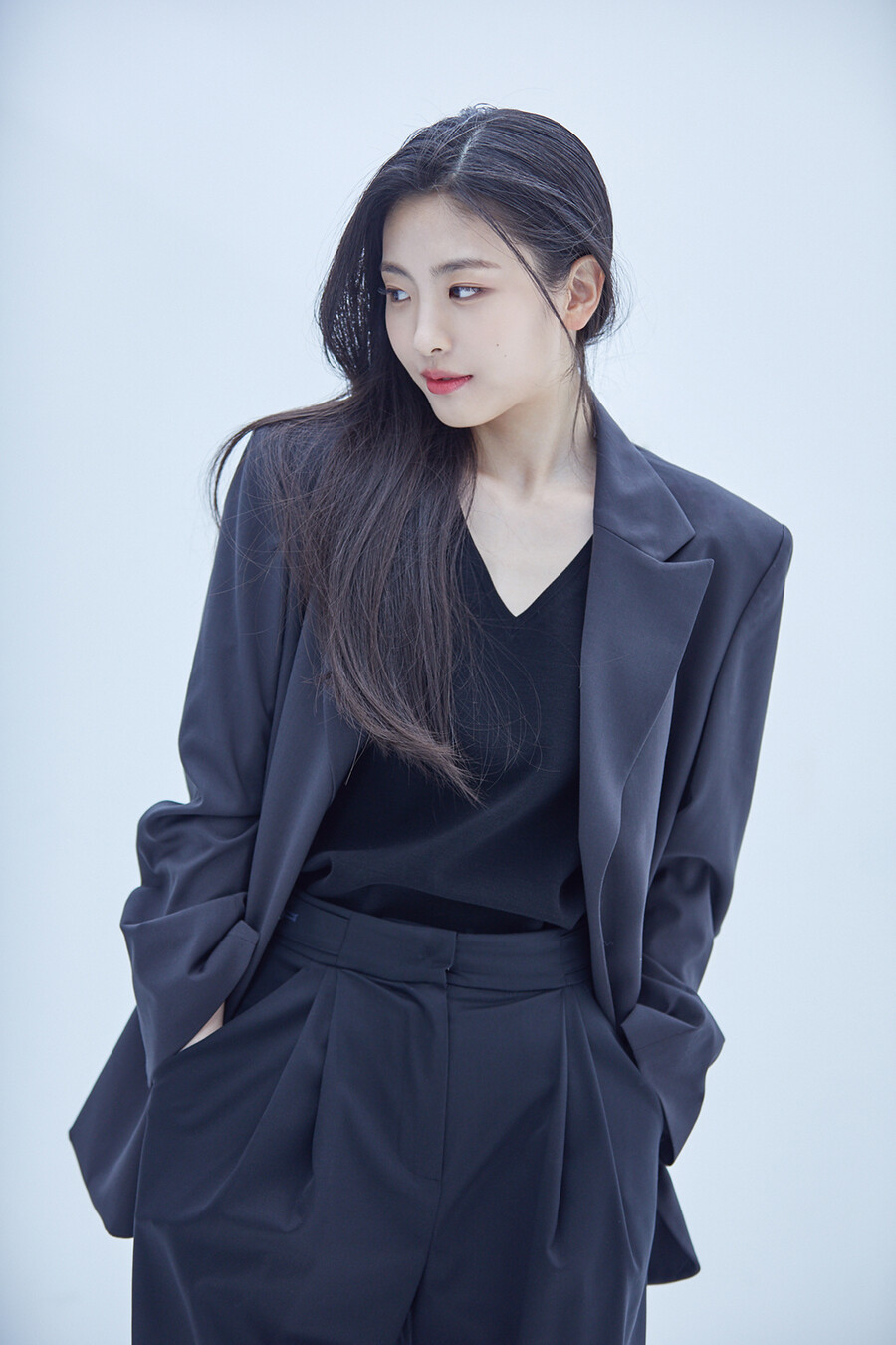 ▲ 배우 오예주. 제공|레인컴퍼니
