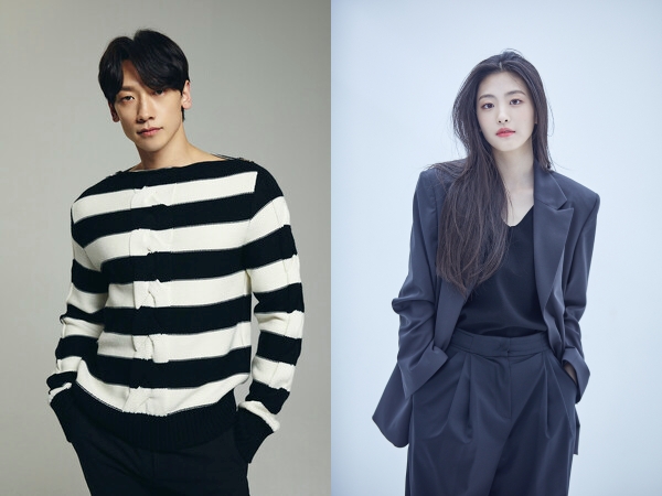 '슈룹' 오예주 "소속사 대표 비 덕분에 큰 힘…당당하게 하라고"[인터뷰②]