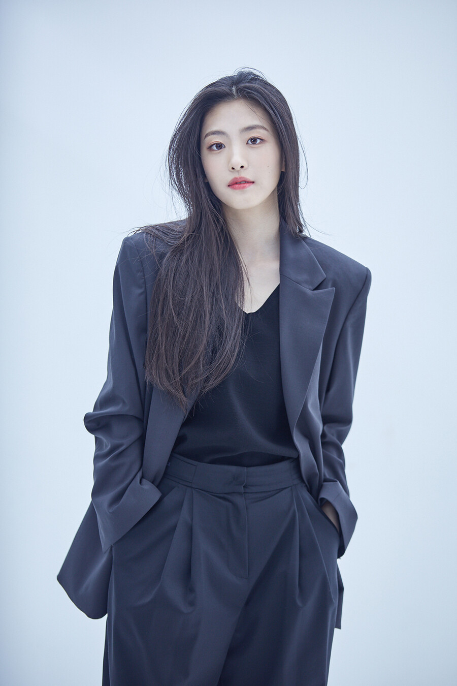 오예주 "마지막 10대 '슈룹'으로 장식…미숙하지만 노력할 것"[인터뷰S]