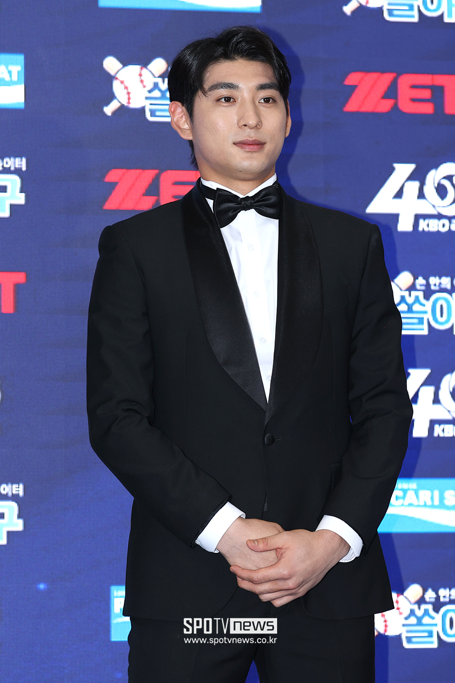 ▲ 이정후 ⓒ곽혜미 기자