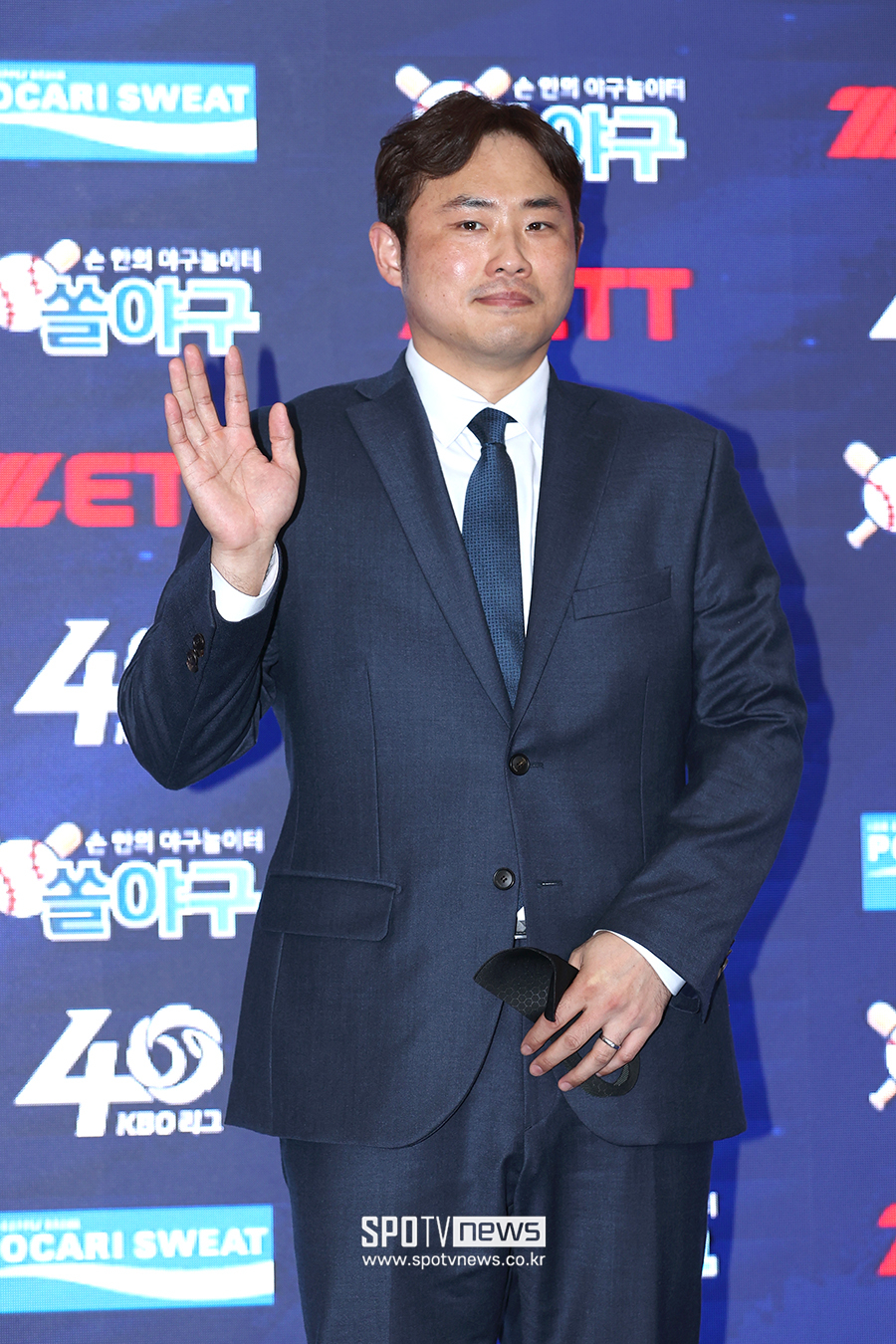 ▲ 이지영 ⓒ곽혜미 기자
